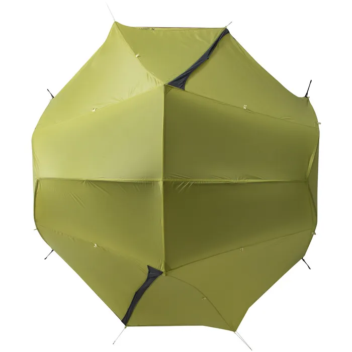 Dagger Osmo Tent - 2-Person 33 Dagger Osmo Tent - 2-Person