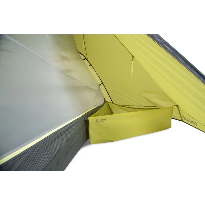 Dagger Osmo Tent - 2-Person 36 Dagger Osmo Tent - 2-Person