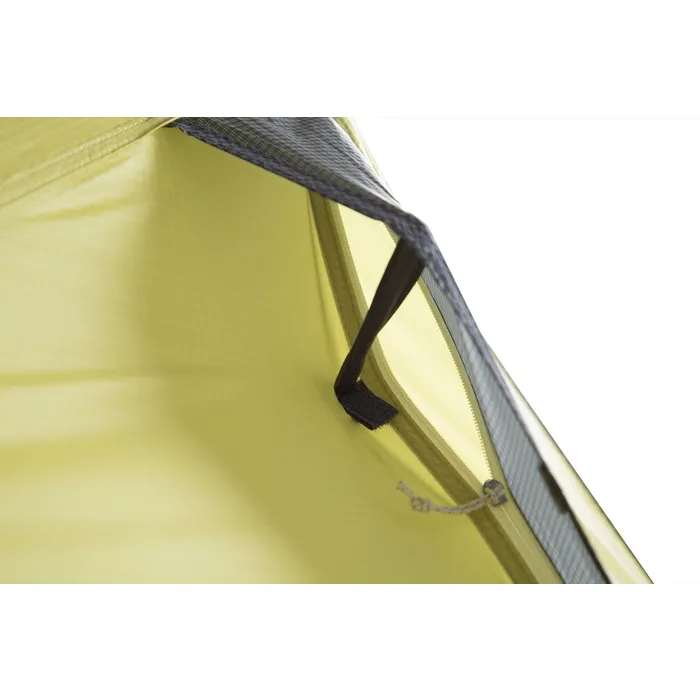 Dagger Osmo Tent - 2-Person 39 Dagger Osmo Tent - 2-Person