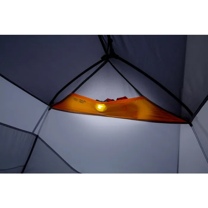 Dagger Osmo Tent - 2-Person 41 Dagger Osmo Tent - 2-Person