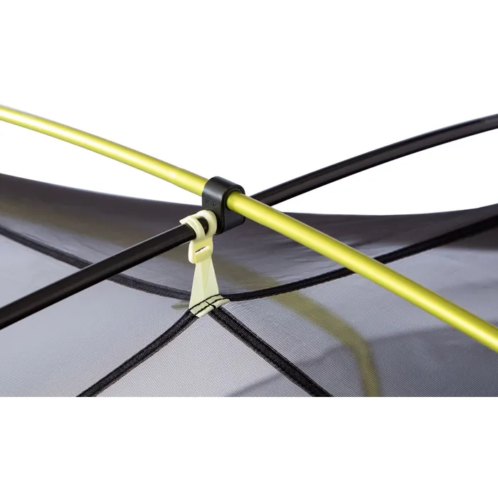 Dagger Osmo Tent - 2-Person 42 Dagger Osmo Tent - 2-Person