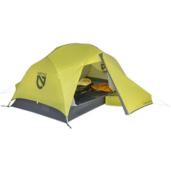 Dagger Osmo Tent - 2-Person 25 Dagger Osmo Tent - 2-Person