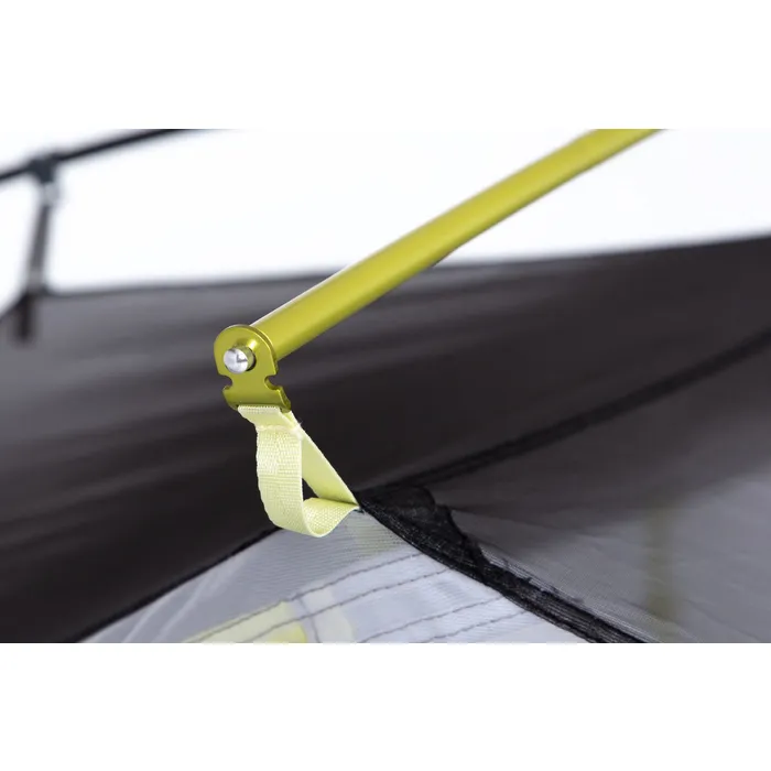 Dagger Osmo Tent - 2-Person 43 Dagger Osmo Tent - 2-Person