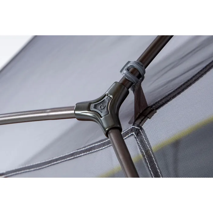 Dagger Osmo Tent - 2-Person 44 Dagger Osmo Tent - 2-Person