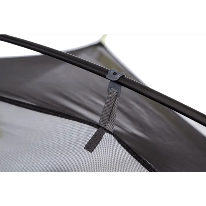 Dagger Osmo Tent - 2-Person 45 Dagger Osmo Tent - 2-Person