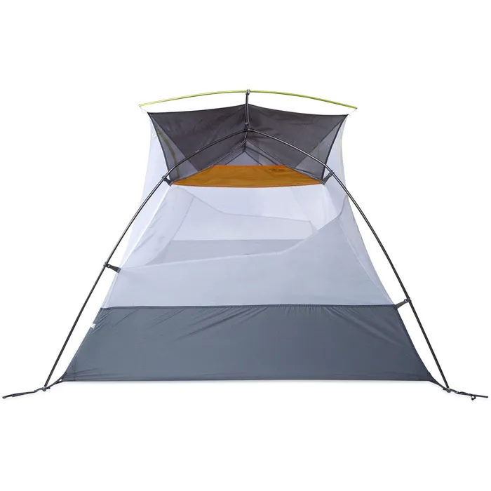 Dagger Osmo Tent - 2-Person 28 Dagger Osmo Tent - 2-Person