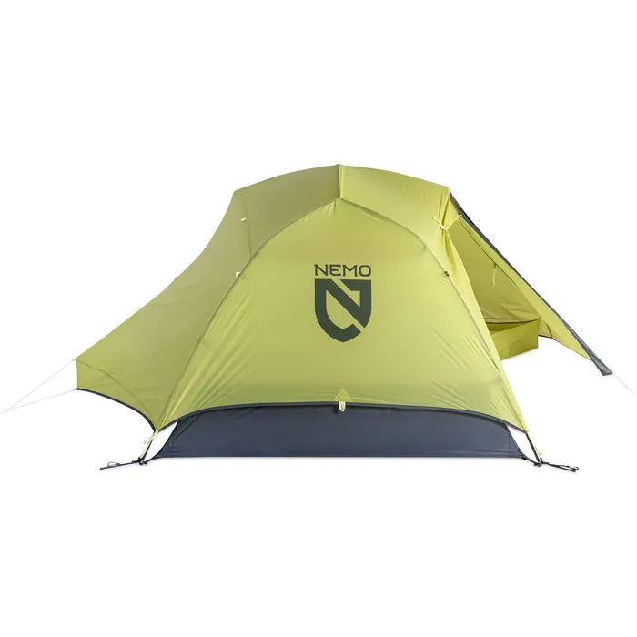 Dagger Osmo Tent - 2-Person 30 Dagger Osmo Tent - 2-Person