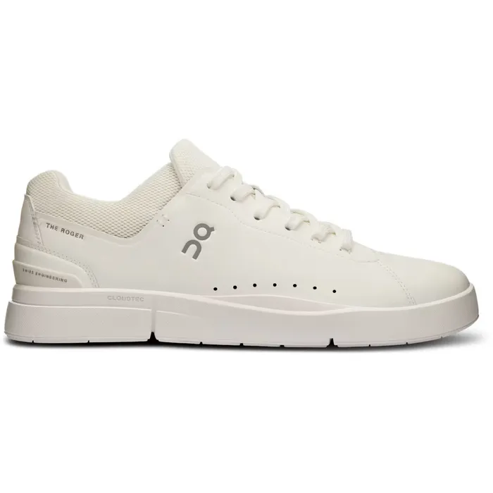 The Roger Advantage Shoes - Men's 1 The Roger Advantage Shoes - Men's