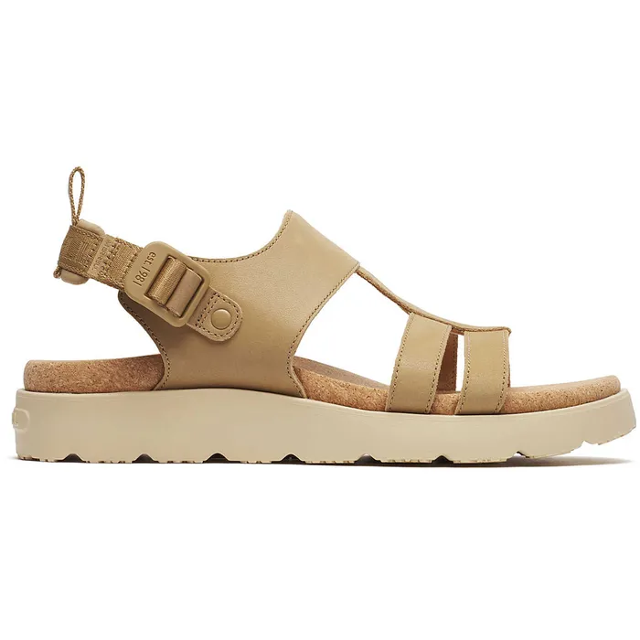 Fleur Sandals - Women's 1 Fleur Sandals - Women's