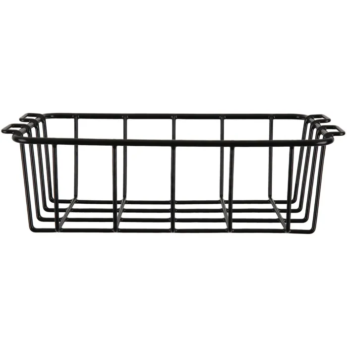 Cooler Basket 1 Cooler Basket