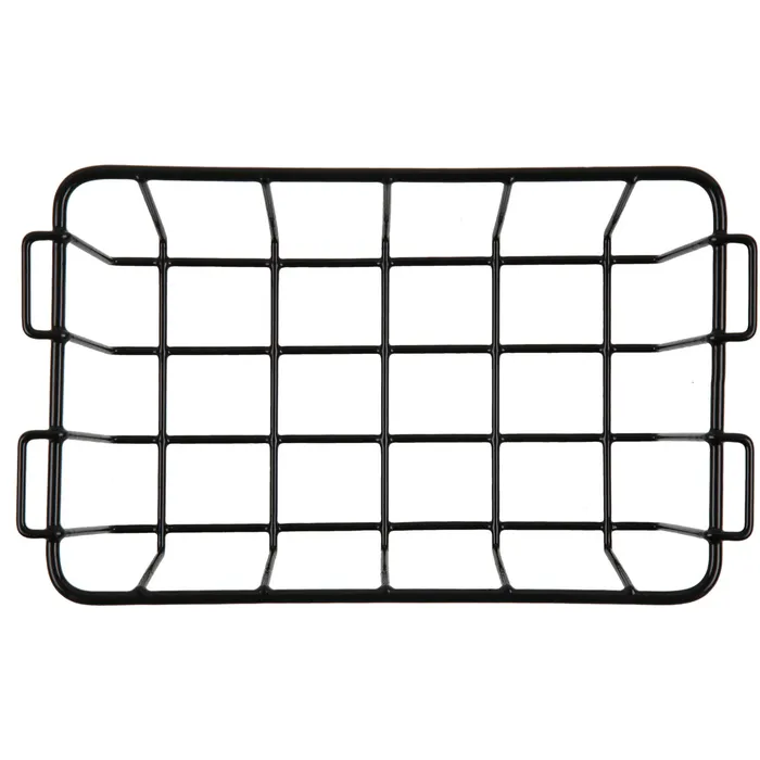 Cooler Basket 4 Cooler Basket