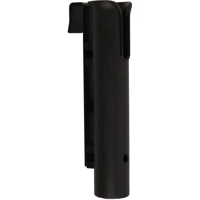 Fishing Rod Holder 1 Fishing Rod Holder