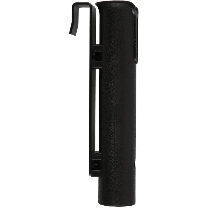 Fishing Rod Holder 6 Fishing Rod Holder