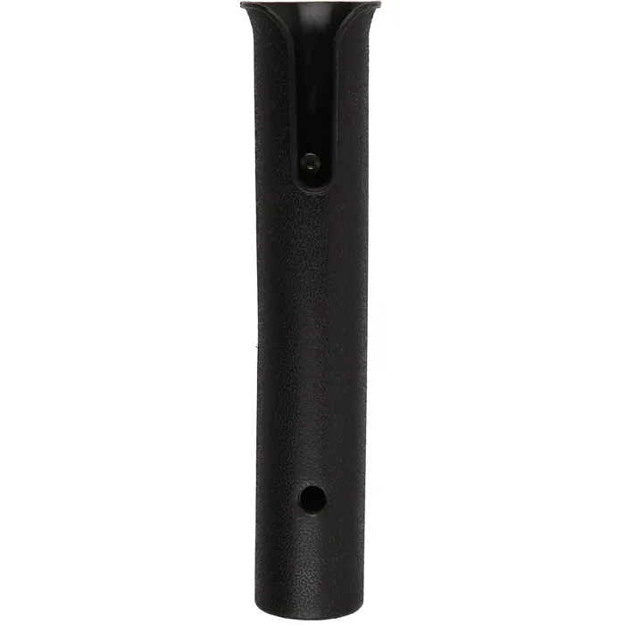 Fishing Rod Holder 7 Fishing Rod Holder