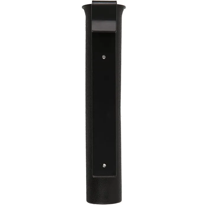 Fishing Rod Holder 8 Fishing Rod Holder