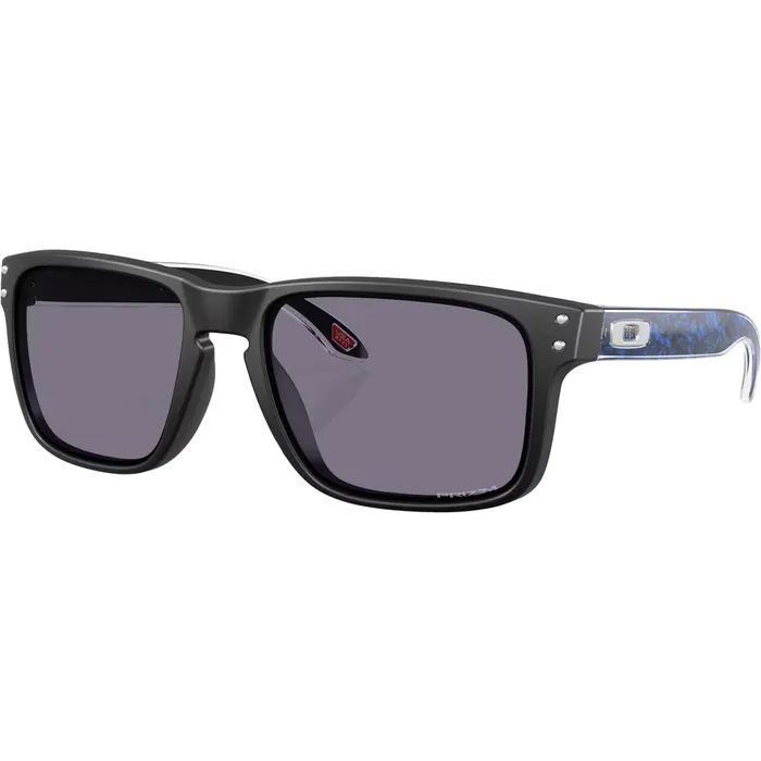 Holbrook Fathom Sunglasses