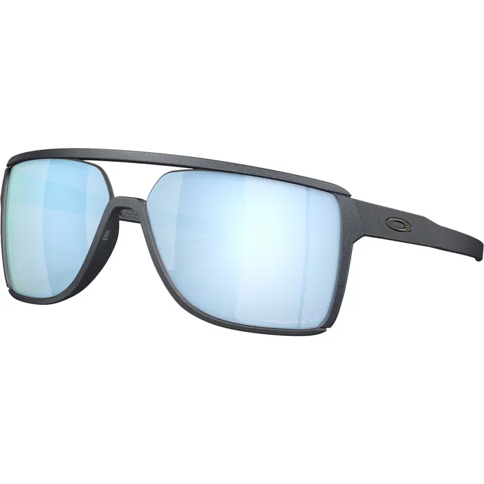 Castel Polarized Sunglasses 1 Castel Polarized Sunglasses