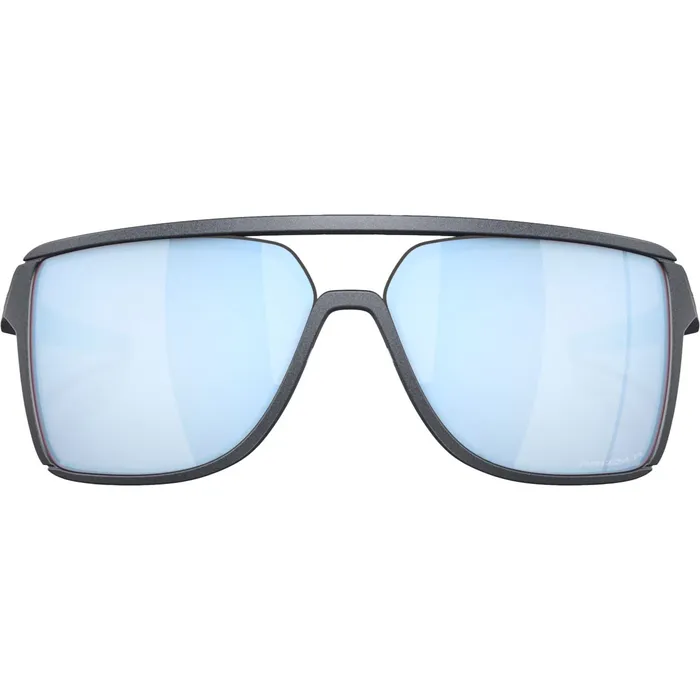 Castel Polarized Sunglasses 9 Castel Polarized Sunglasses