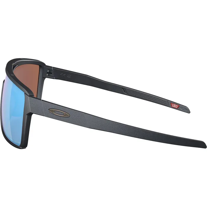 Castel Polarized Sunglasses 10 Castel Polarized Sunglasses