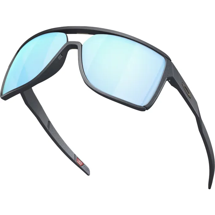Castel Polarized Sunglasses 11 Castel Polarized Sunglasses
