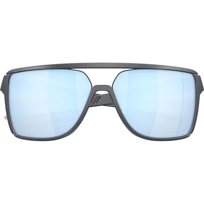 Castel Polarized Sunglasses 12 Castel Polarized Sunglasses