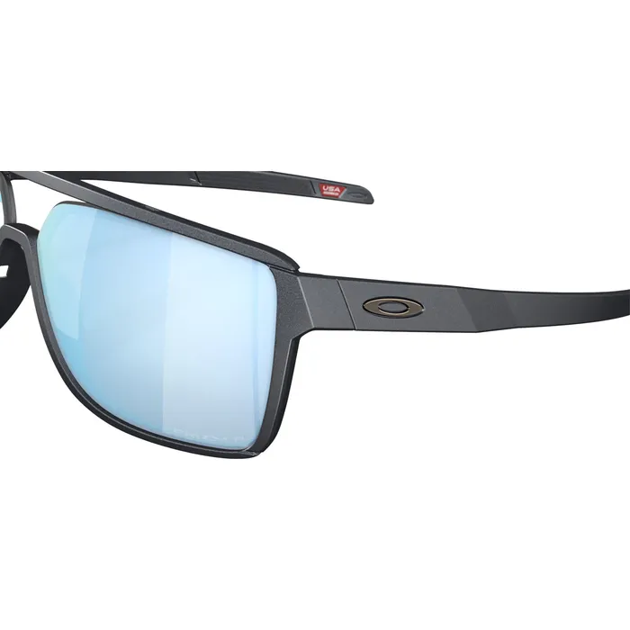 Castel Polarized Sunglasses 13 Castel Polarized Sunglasses
