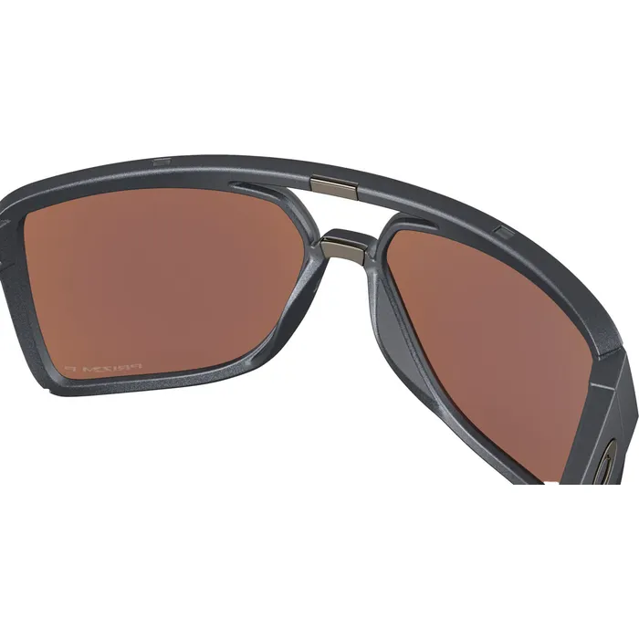 Castel Polarized Sunglasses 14 Castel Polarized Sunglasses