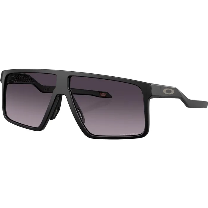 Helux Sunglasses 1 Helux Sunglasses