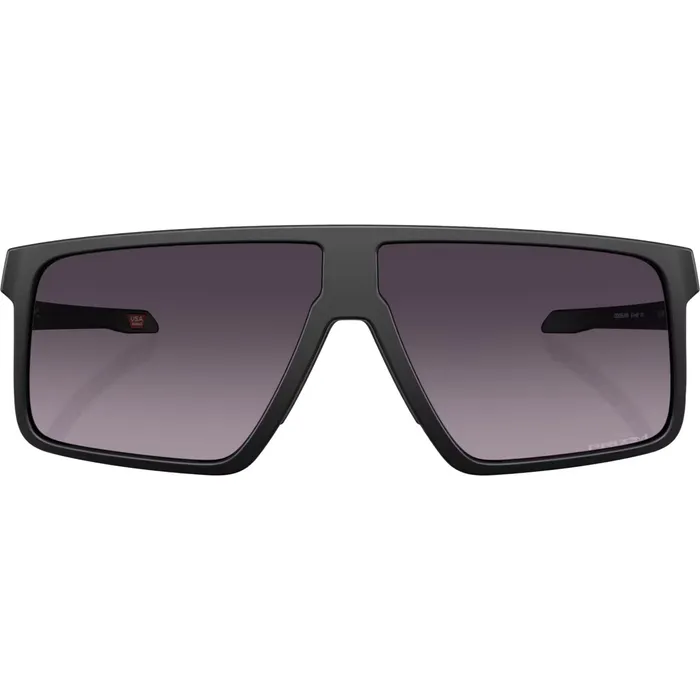Helux Sunglasses 9 Helux Sunglasses