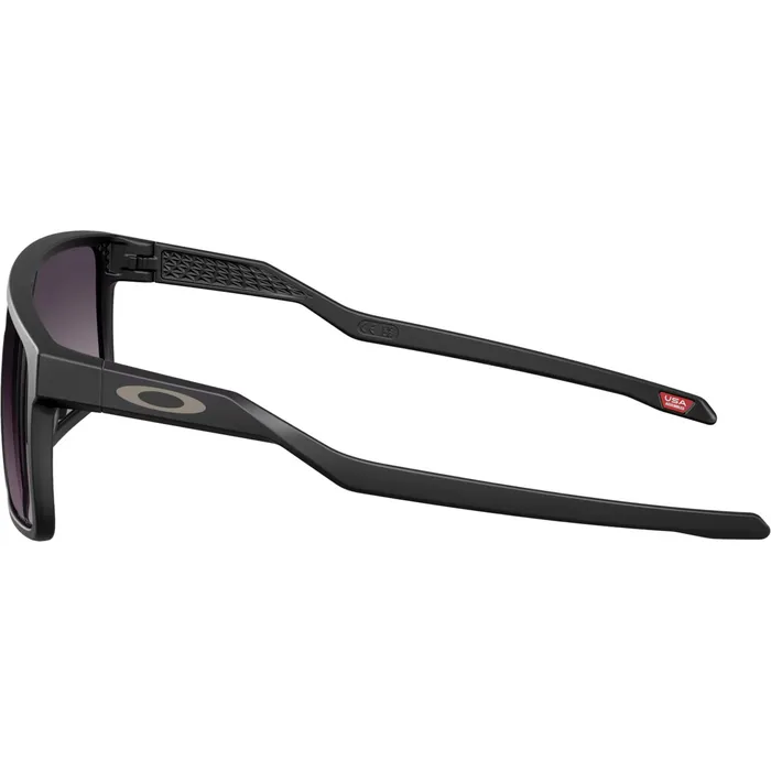 Helux Sunglasses 10 Helux Sunglasses
