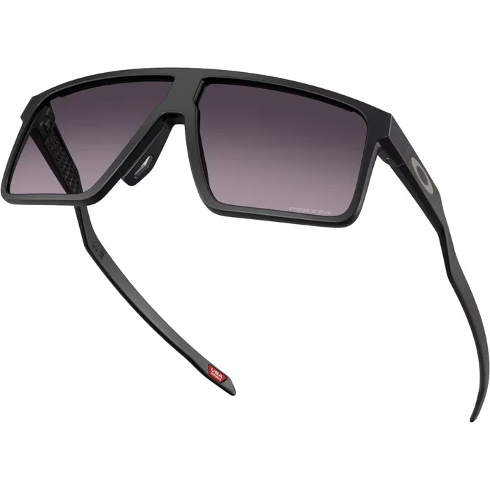 Helux Sunglasses 11 Helux Sunglasses