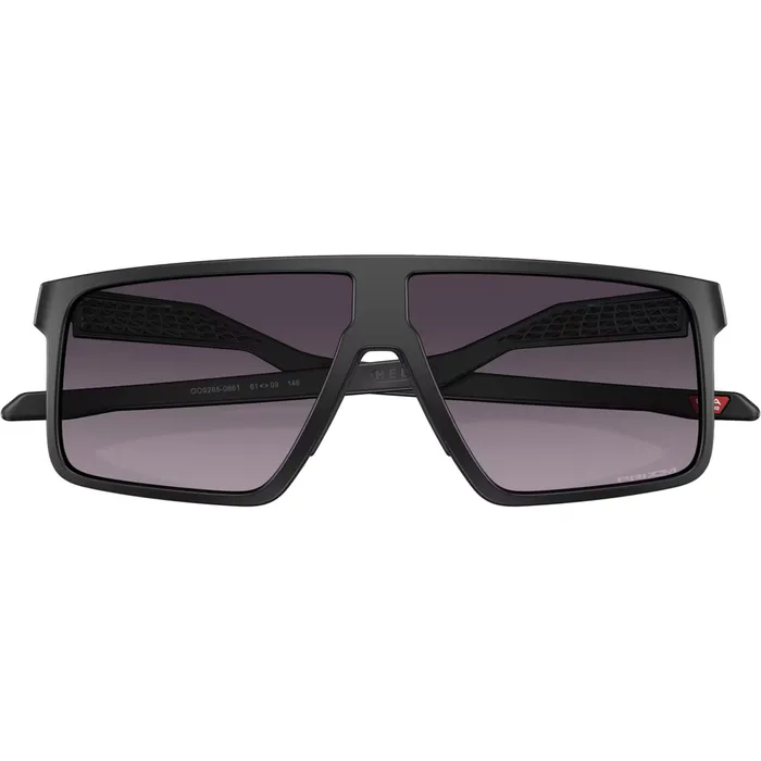 Helux Sunglasses 12 Helux Sunglasses
