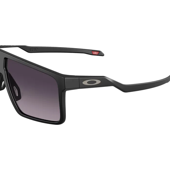 Helux Sunglasses 13 Helux Sunglasses