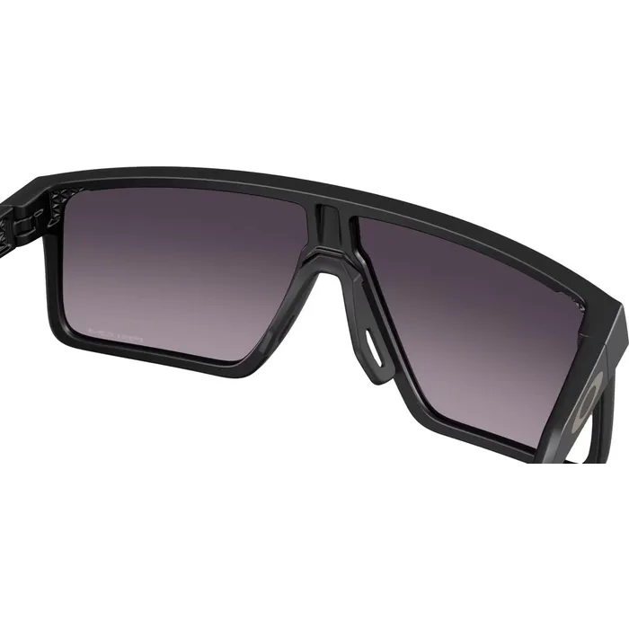 Helux Sunglasses 14 Helux Sunglasses