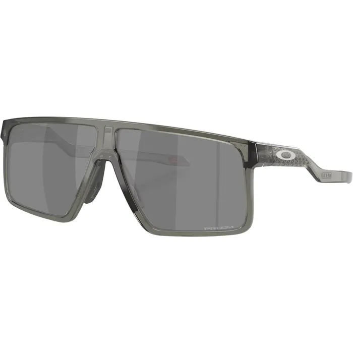 Helux Sunglasses 1 Helux Sunglasses
