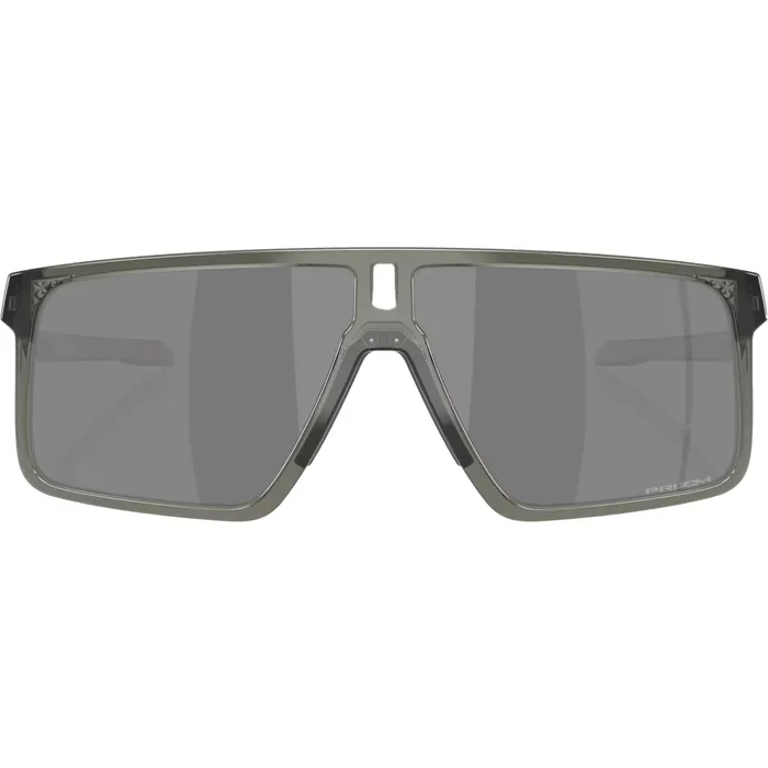 Helux Sunglasses 9 Helux Sunglasses