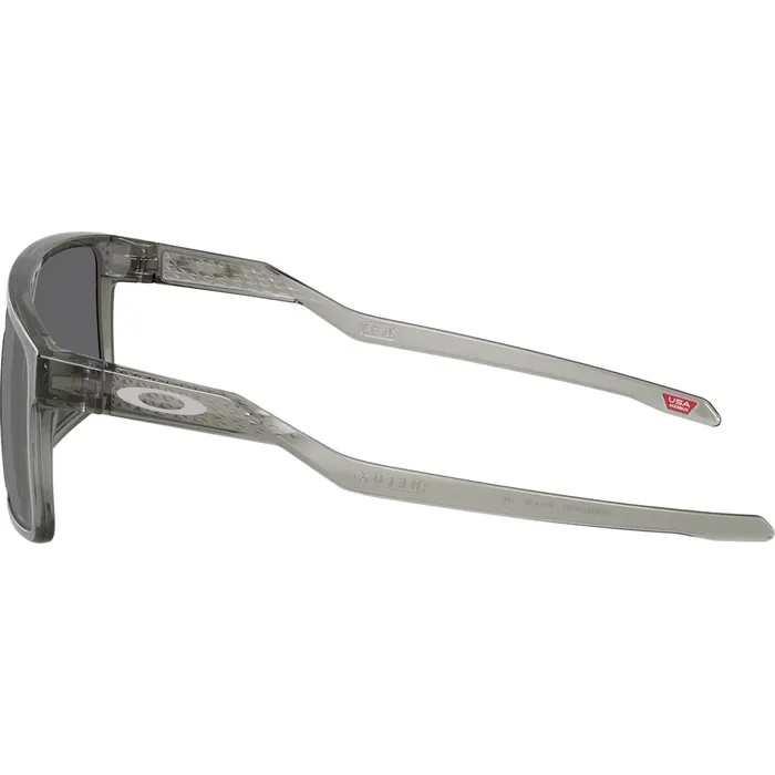 Helux Sunglasses 10 Helux Sunglasses