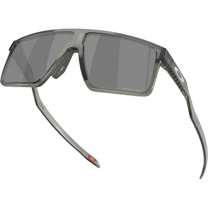 Helux Sunglasses 11 Helux Sunglasses