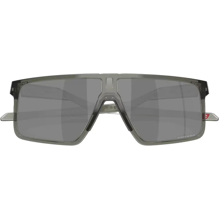 Helux Sunglasses 12 Helux Sunglasses