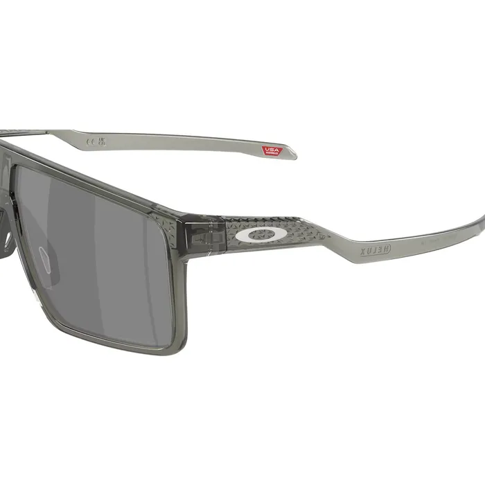 Helux Sunglasses 13 Helux Sunglasses