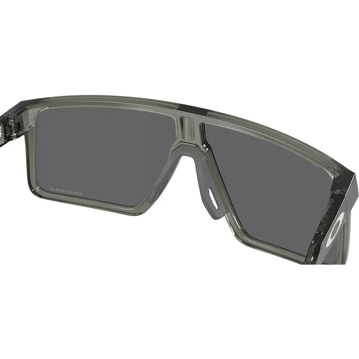 Helux Sunglasses 14 Helux Sunglasses