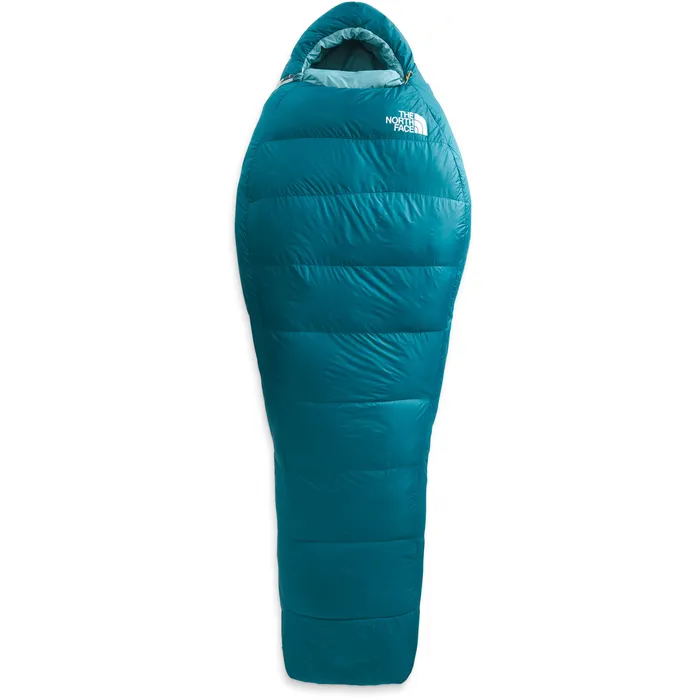 Trail Lite Down Sleeping Bag (-7 u00b0C) - Short - Adults' 1 Trail Lite Down Sleeping Bag (-7 u00b0C) - Short - Adults'
