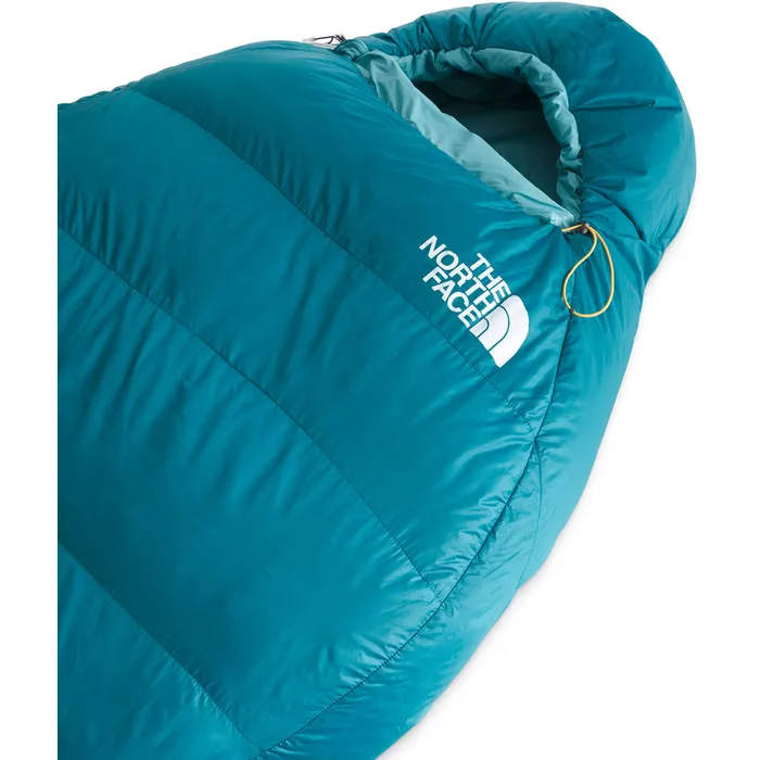 Trail Lite Down Sleeping Bag (-7 u00b0C) - Short - Adults' 6 Trail Lite Down Sleeping Bag (-7 u00b0C) - Short - Adults'