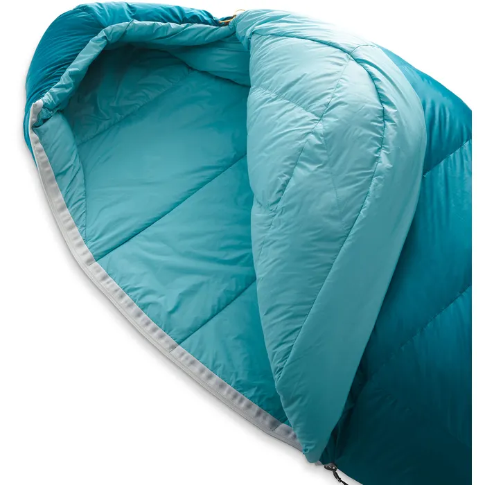 Trail Lite Down Sleeping Bag (-7 u00b0C) - Short - Adults' 8 Trail Lite Down Sleeping Bag (-7 u00b0C) - Short - Adults'