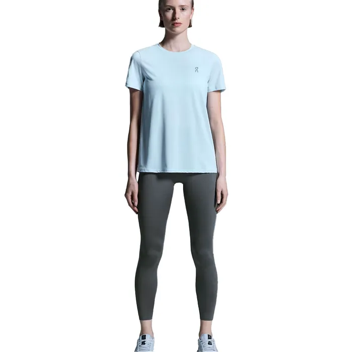 Core Training T-Shirt - Women's 1 Core Training T-Shirt - Women's