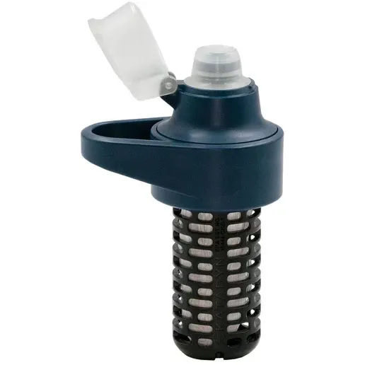 BeFree AC Water Filter - 0.5 L 9 BeFree AC Water Filter - 0.5 L