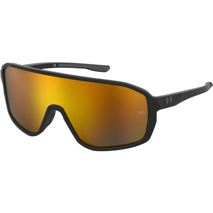Gameday Sunglasses 1 Gameday Sunglasses