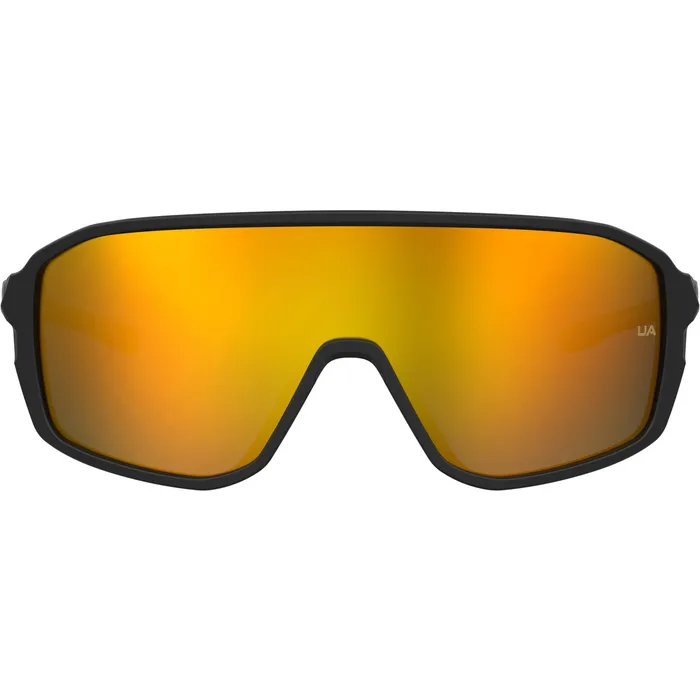 Gameday Sunglasses 11 Gameday Sunglasses