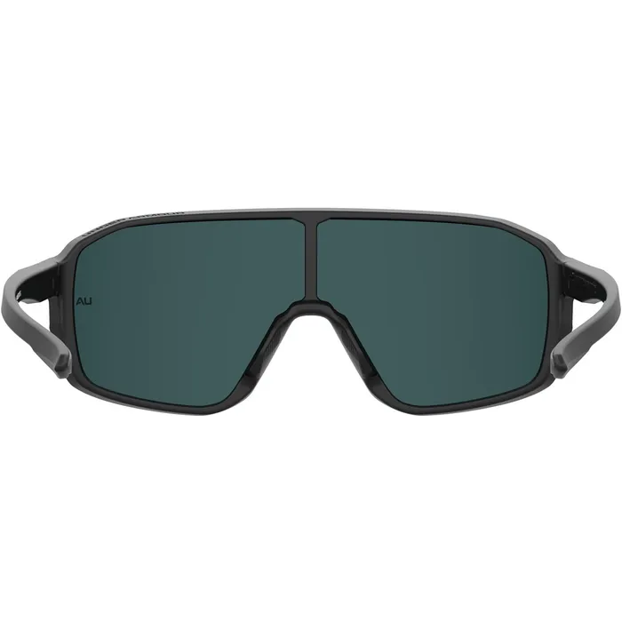 Gameday Sunglasses 12 Gameday Sunglasses