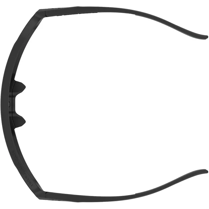 Gameday Sunglasses 13 Gameday Sunglasses